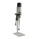 SCIX1740 Complete Homogenizer Packages 115V & 230V
